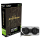Palit GeForce GTX 1060 Super JetStream 6GB GDDR5